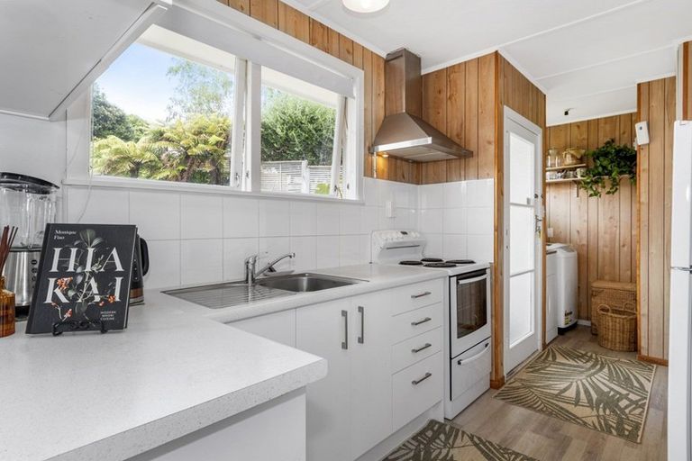 Photo of property in 27 Faulkner Street, Gate Pa, Tauranga, 3112