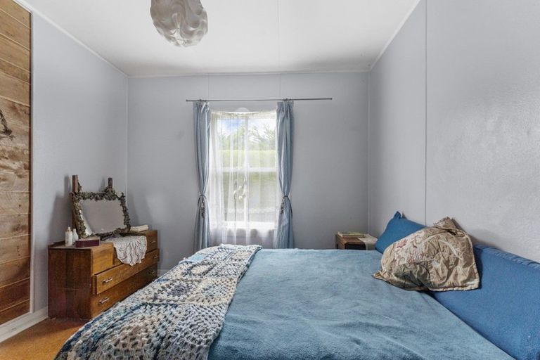 Photo of property in 14 Simpson Street, Seddon, 7210