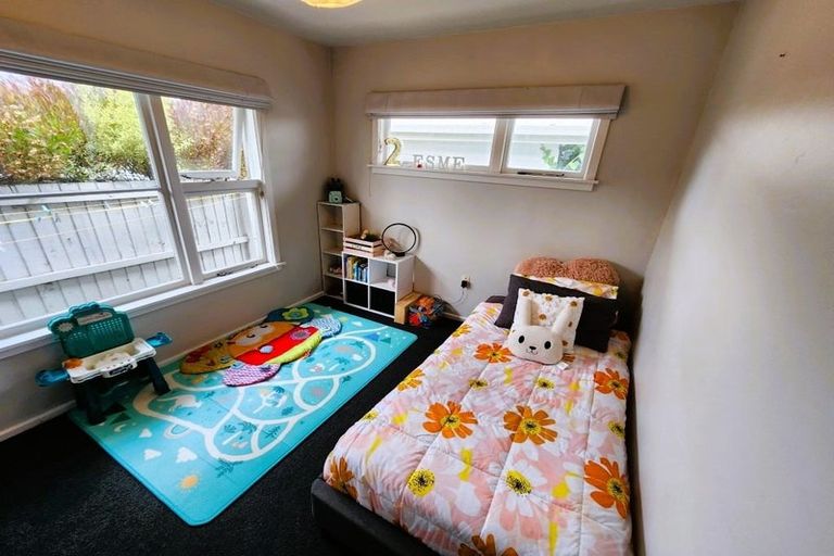 Photo of property in 65 Cobra Street, Halswell, Christchurch, 8025