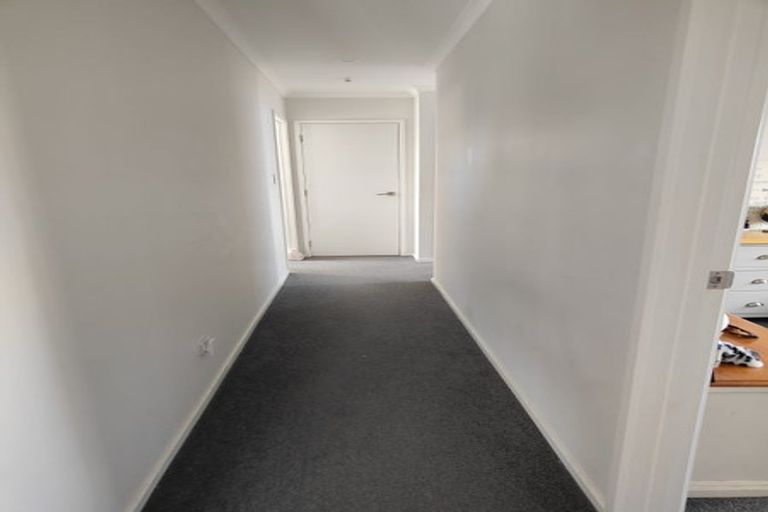 Photo of property in 54a Somerset Road, Springvale, Whanganui, 4501