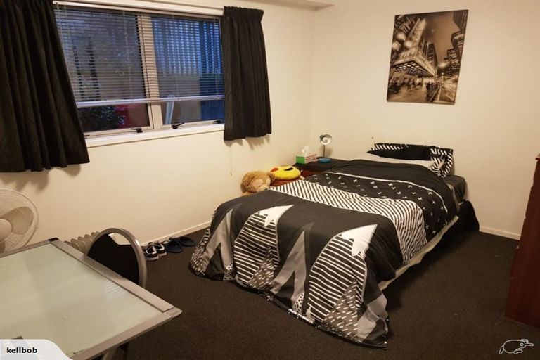 Photo of property in 7b Glenvar Road, Torbay, Auckland, 0630