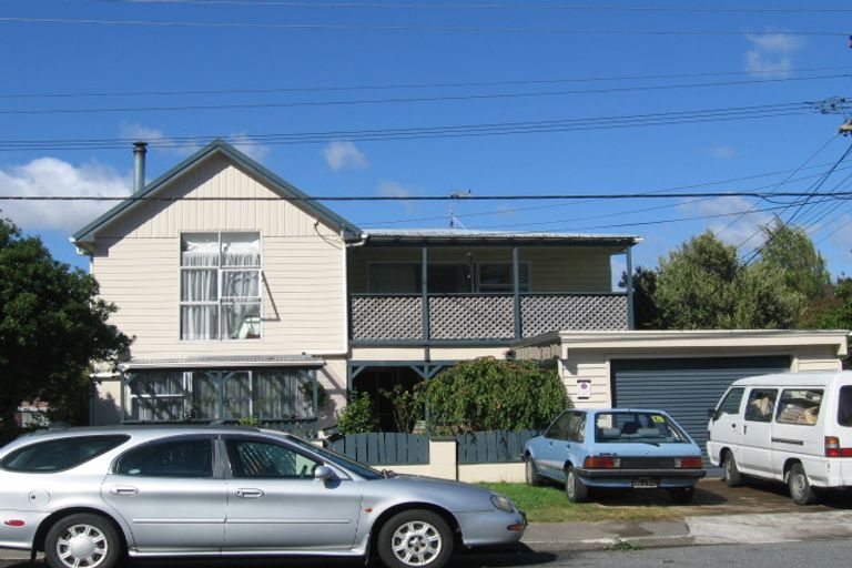 Photo of property in 68 Gillespies Road, Birchville, Upper Hutt, 5018