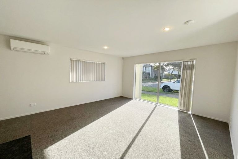 Photo of property in 58 Kauri Drive, Takanini, 2112