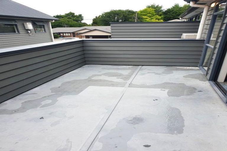 Photo of property in 13b Greensboro Street, Hamilton East, Hamilton, 3216