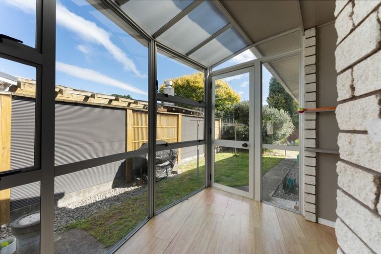 Photo of property in 19 Mudgway Place, Awapuni, Palmerston North, 4412