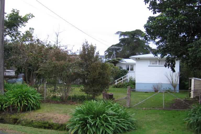 Photo of property in 4 Dunbar Road, Point Wells, Warkworth, 0986