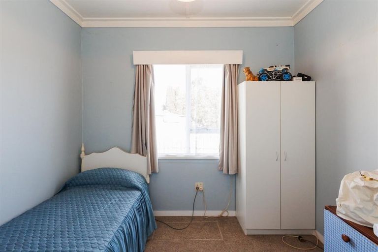 Photo of property in 1 Mill Street, Marton, 4710