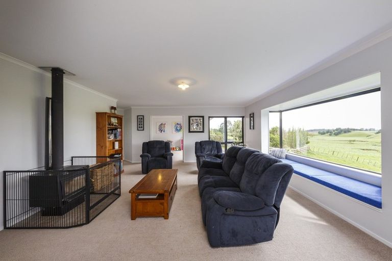 Photo of property in 271 Scotts Road, Linton, Palmerston North, 4472