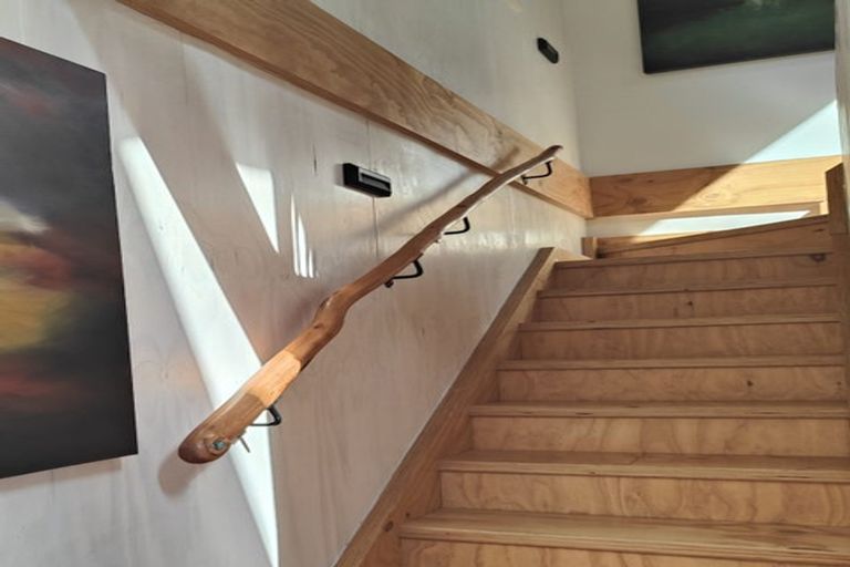 Photo of property in 7 Toki Place, Kaiuma Bay, Havelock, 7178