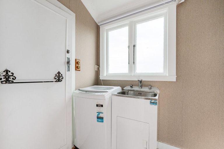 Photo of property in 2b Dundas Road, Sanson, 4817