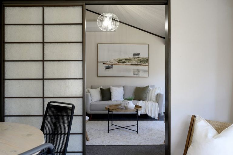 Photo of property in 67a Edgecumbe Road, Tauranga, 3110