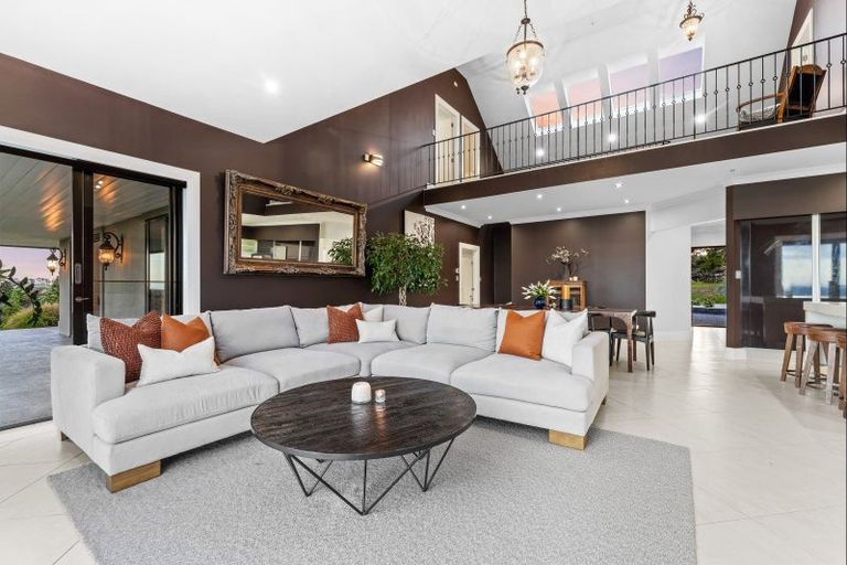 Photo of property in 140 Dill Road, Kaipara Flats, Warkworth, 0984