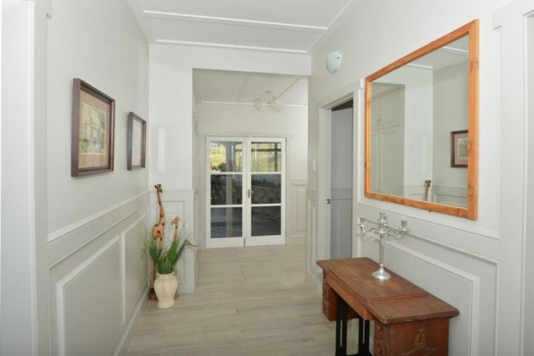 Photo of property in 1 Jobe Road, Maungakaramea, Whangarei, 0178