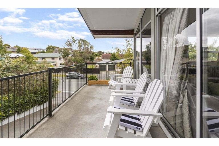 Photo of property in 16 Benmore Street, Glenwood, Timaru, 7910