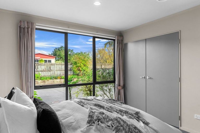 Photo of property in 82a Maunu Road, Woodhill, Whangarei, 0110