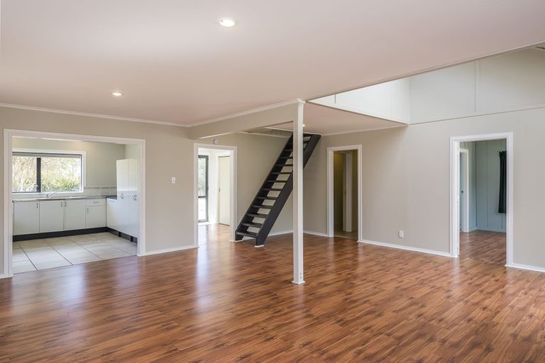 Photo of property in 34 Campion Road, Waikanae Beach, Waikanae, 5036