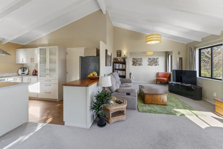 Photo of property in 1/23 Montrose Drive, Atawhai, Nelson, 7010