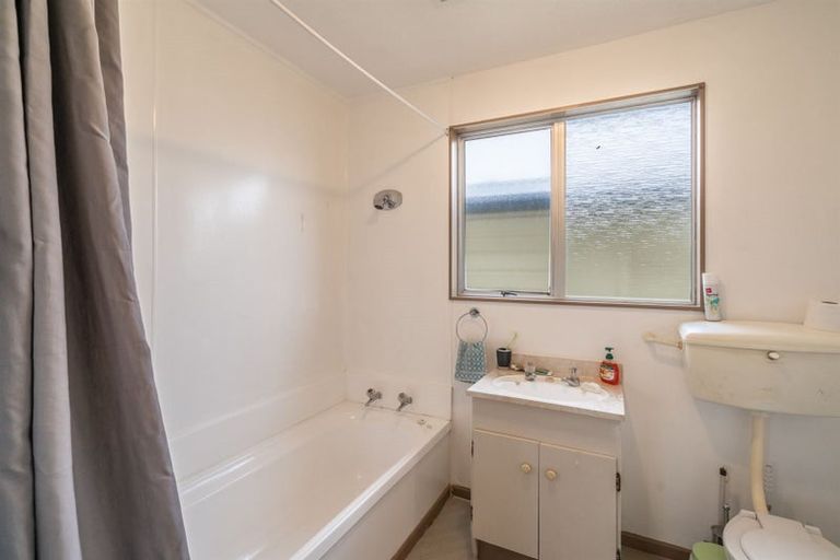 Photo of property in 80 Mavora Crescent, Heidelberg, Invercargill, 9812