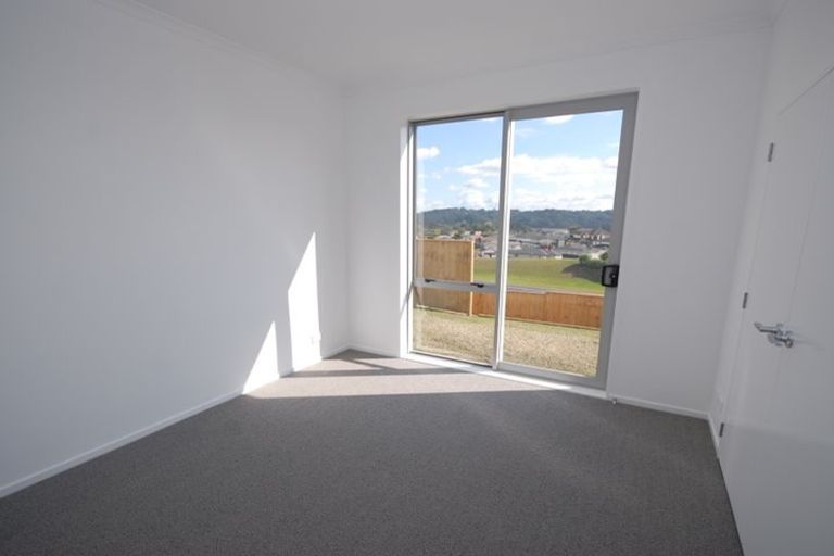 Photo of property in 101 Mackay Drive, Greenhithe, Auckland, 0632