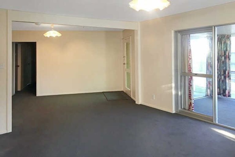 Photo of property in 24 Mccarthy Street, Hoon Hay, Christchurch, 8025