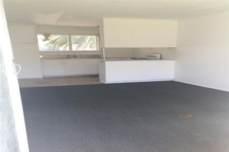 Photo of property in 2/47 Park Avenue, Otahuhu, Auckland, 1062