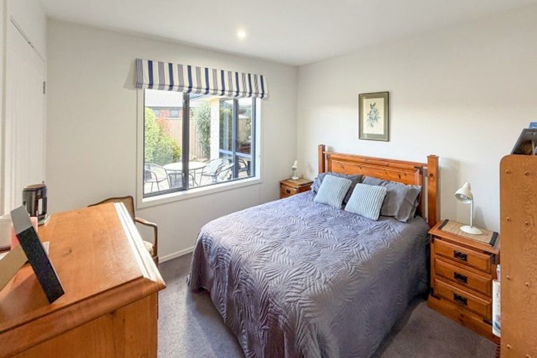 Photo of property in 79 Larch Crescent, Alexandra, 9320