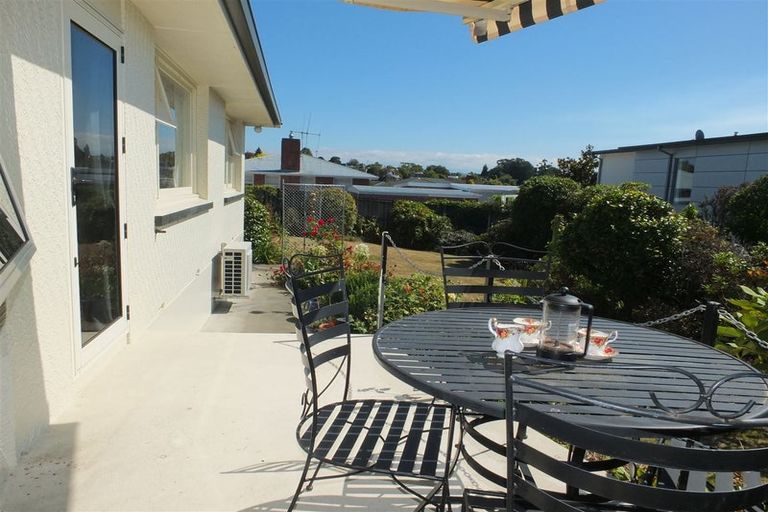 Photo of property in 29 Selwyn Street, Maori Hill, Timaru, 7910