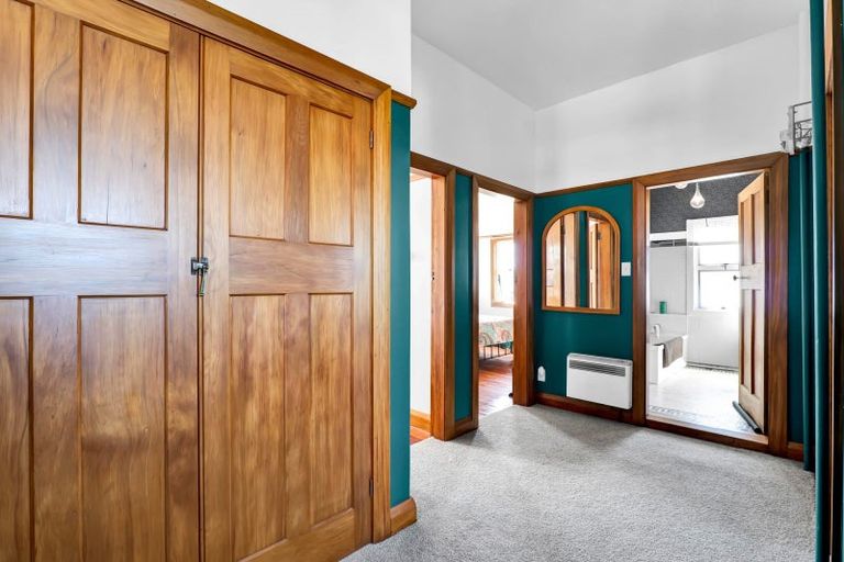 Photo of property in 58 South Road, Manaia, 4612