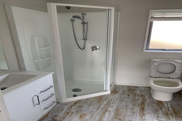 Photo of property in 17 Broadway Parade, Rolleston, 7615