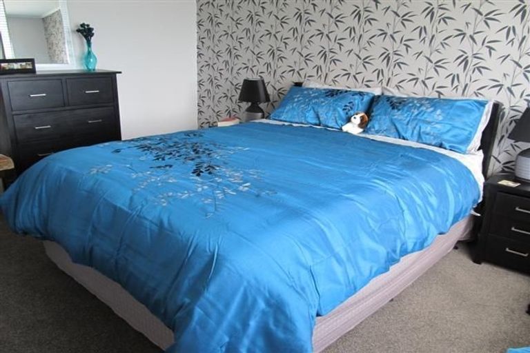 Photo of property in 93 Topaz Drive, Papamoa Beach, Papamoa, 3118