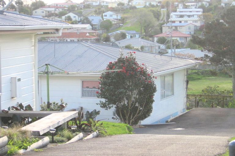 Photo of property in 12b Burns Street, Gate Pa, Tauranga, 3112