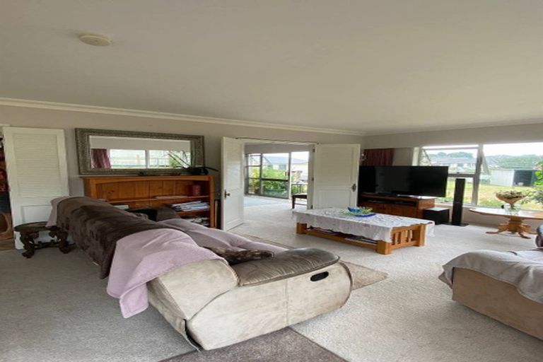 Photo of property in 64 Whitaker Street, Kihikihi, Te Awamutu, 3800