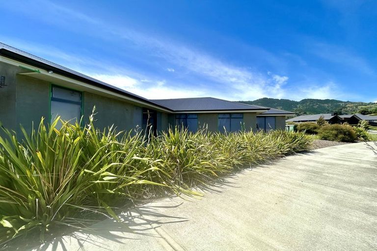 Photo of property in 34 Cupola Crescent, Richmond, 7020