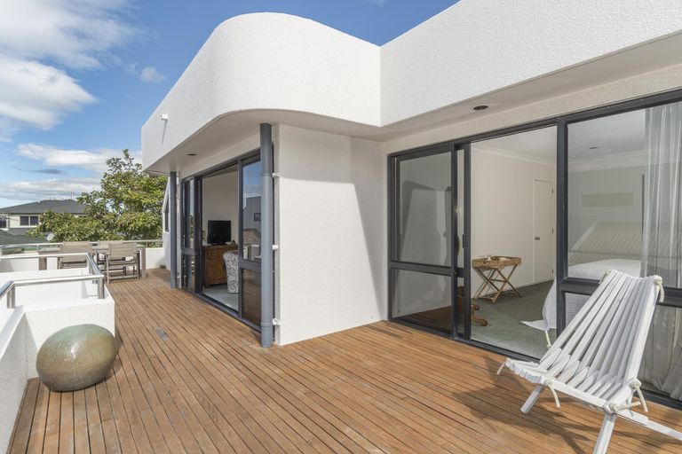 Photo of property in 9 Kulim Avenue, Otumoetai, Tauranga, 3110