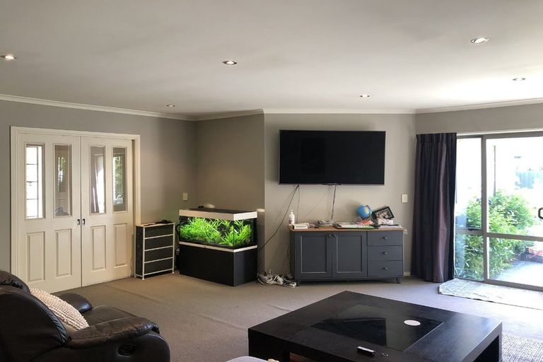 Photo of property in 31 Birchwood Close, Prebbleton, 7604