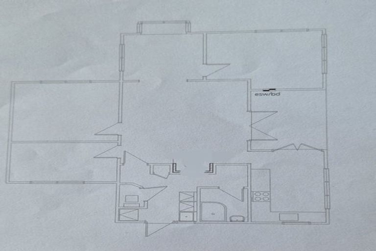 Photo of property in 79 Marama Avenue North, Otatara, Invercargill, 9879