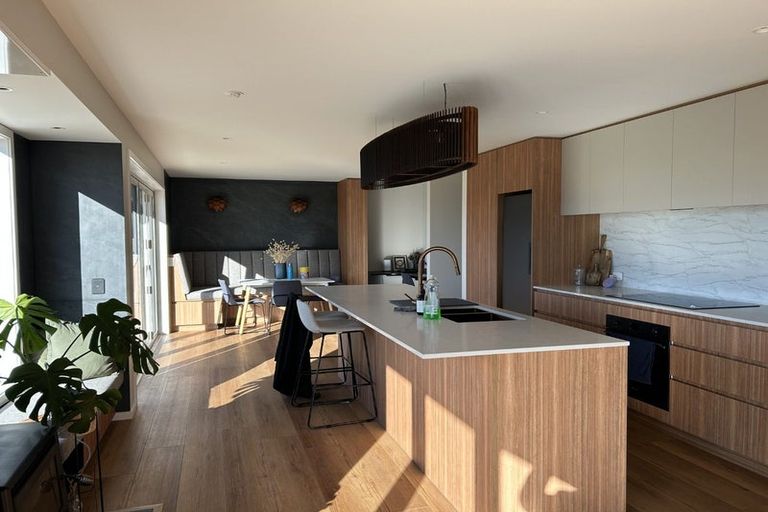 Photo of property in 39c Katania Heights, Brightwater, 7022