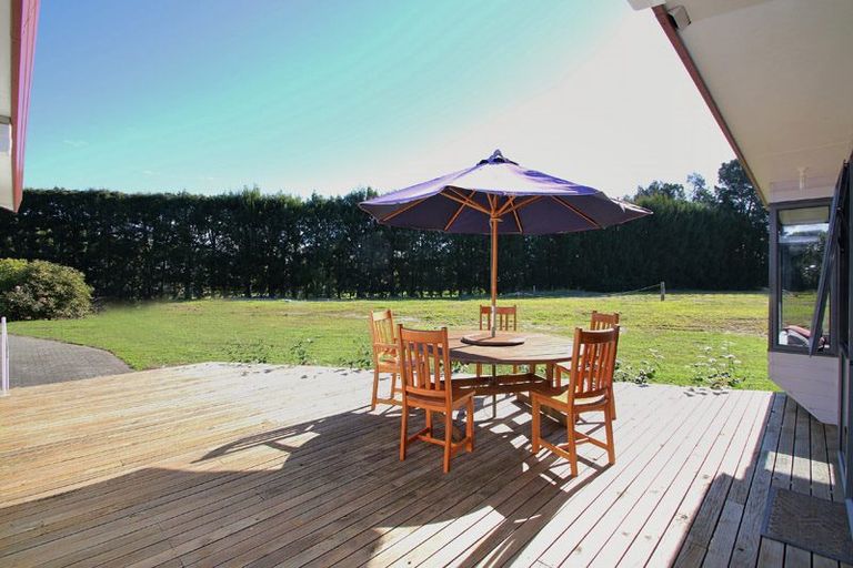 Photo of property in 100a Tara Road, Papamoa Beach, Te Puke, 3187