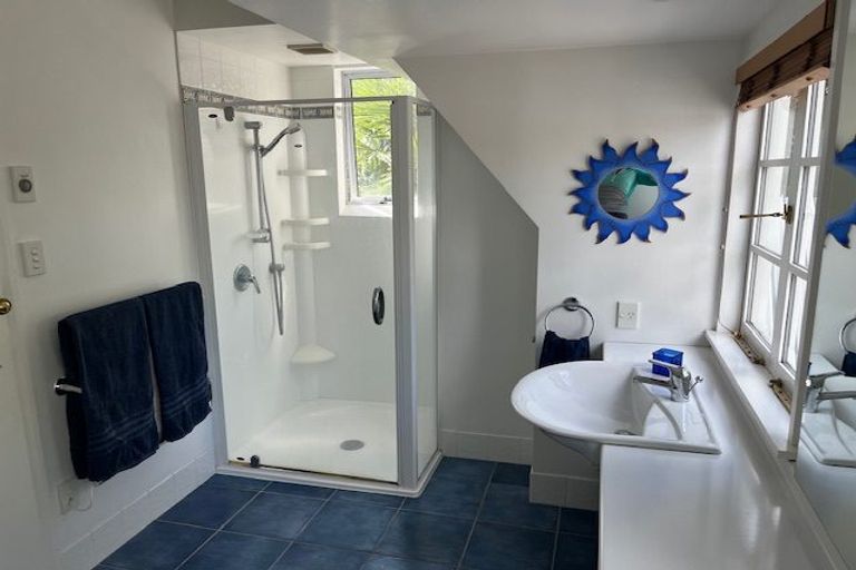 Photo of property in 119 Glandovey Road, Strowan, Christchurch, 8052