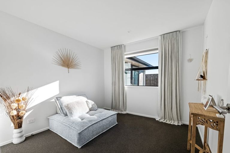 Photo of property in 8 Hodge Park Lane, Inglewood, 4330