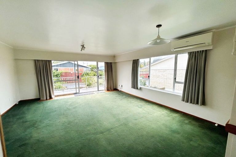 Photo of property in 42a Clevedon Road, Papakura, 2110