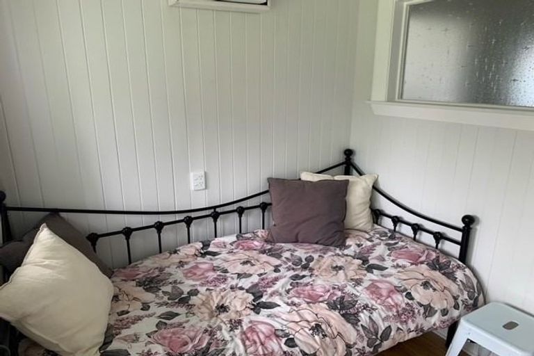 Photo of property in 14 Cameron Street, Methven, 7730