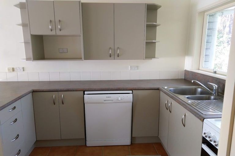 Photo of property in 15/16 Queens Parade, Devonport, Auckland, 0624