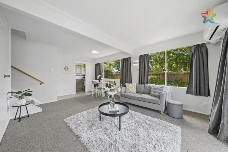 Photo of property in 8c Wainui Road, Waiwhetu, Lower Hutt, 5010