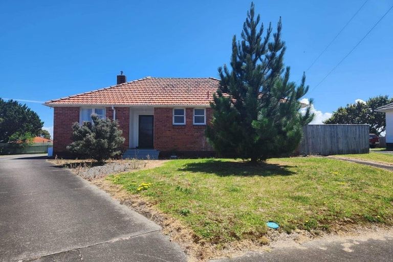 Photo of property in 9 Eden Place, Tawhero, Whanganui, 4501