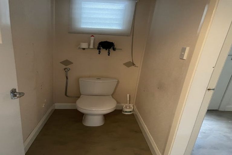 Photo of property in 152 High Street, Solway, Masterton, 5810