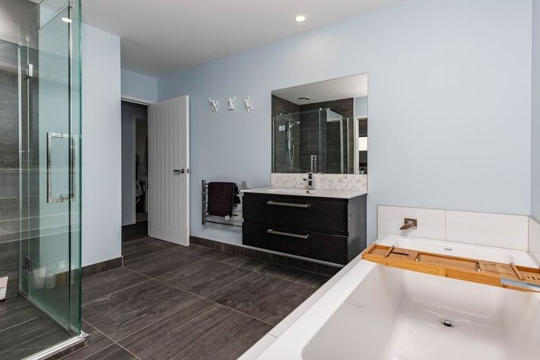 Photo of property in 9 Parfitt Place, Greymouth, 7805