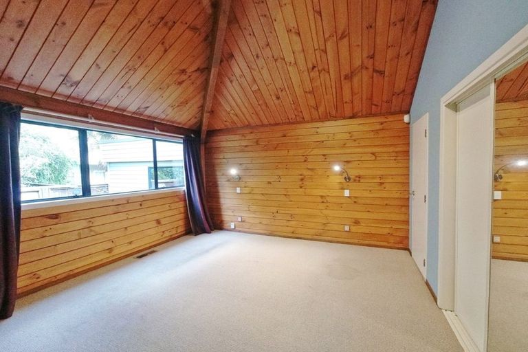 Photo of property in 1082 River Road, Queenwood, Hamilton, 3210