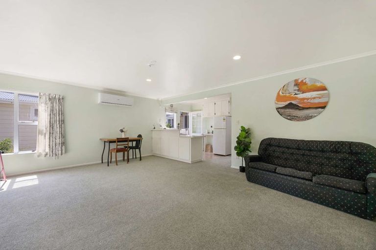 Photo of property in 390 Park Road, Parkvale, Carterton, 5792