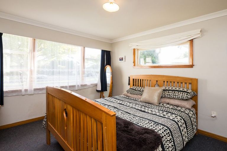 Photo of property in 61 Birmingham Street, Takaro, Palmerston North, 4412